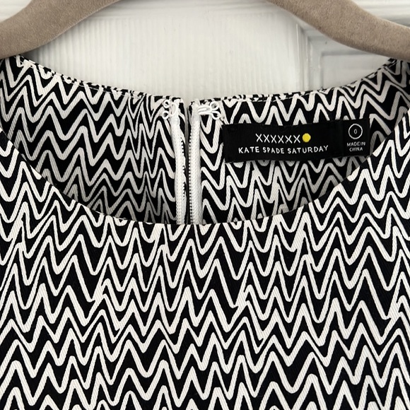 KATE SPADE DRESS - Picture 5 of 5